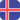 Iceland U17