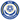 Kazakhstan U17