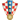Croatia