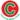 Concordia