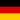 Germany 7s