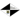 SpVgg Quierschied
