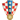 Croatia U21
