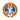 Khangarid Klub