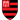 Flamengo SP