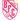 Batatais