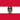 Austria U18