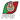 Portugal U18