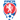 Czech Republic