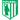 FC Flora Tallinn