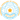 DR Congo