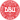 Denmark
