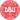 Denmark U17