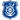 Olaria