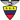 Ecuador U20