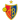 Basel II