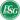 St. Gallen II