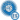 El Salvador