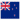 New Zealand (w)