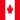 Canada (w)