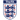 England
