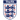England U17