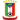 Equatorial Guinea