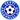 Estonia