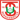TuS Bersenbrueck