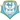 Guairena