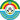 Ethiopia
