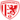 Greifswalder FC