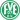 FV Engers