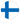 Finland U18
