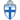 Finland U21