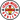 TuS Rot-Weiss Koblenz