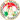 Tajikistan U17