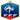 France U17