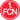 Nuernberg