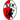 SV Kuchl