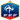 France U21