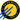 Union Nettetal