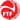 Tahiti