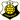 FSV Fernwald