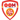 North Macedonia U21