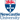Newcastle University