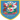Cardiff RFC