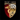 RGC 1404