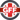 Georgia