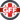 Georgia U21